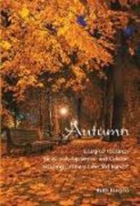Produktbild: Autumn