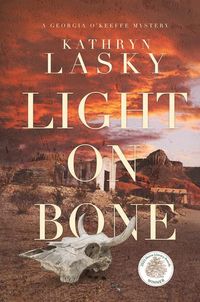 Produktbild: Light on Bone