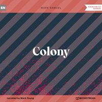 Produktbild: Colony