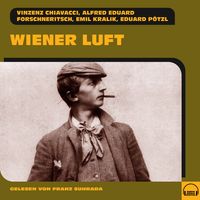 Produktbild: Wiener Luft