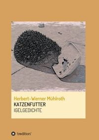 Produktbild: Katzenfutter