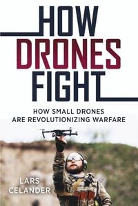 Produktbild: How Drones Fight