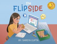Produktbild: The Flip Side