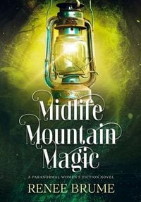 Produktbild: Midlife Mountain Magic