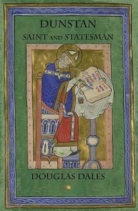 Produktbild: Dunstan