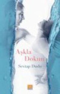 Produktbild: Askla Dokun