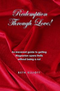 Produktbild: Redemption Through Love!