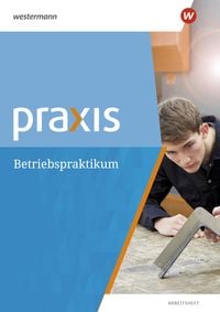 Produktbild: Praxis