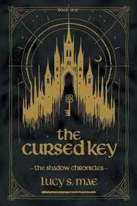 Produktbild: The Shadow Chronicles