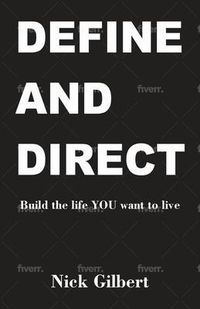 Produktbild: Define and Direct