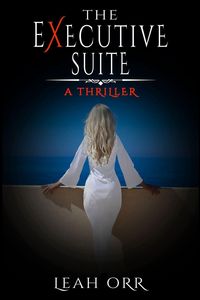 Produktbild: The Executive Suite