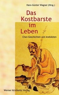Produktbild: Das Kostbarste im Leben