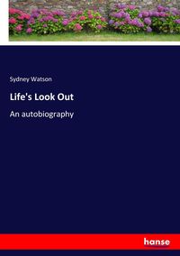 Produktbild: Life's Look Out