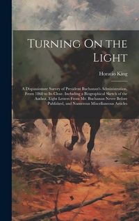 Produktbild: Turning On the Light