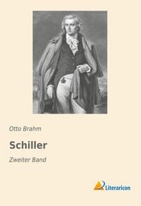 Produktbild: Schiller