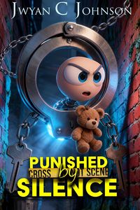 Produktbild: Punished By Silence