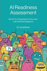 Produktbild: AI Readiness Assessment