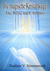 Produktbild: DIE MAGISCHE KRISTALLKUGEL