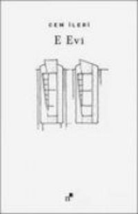 Produktbild: E Evi