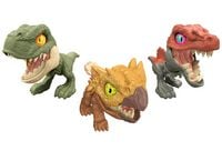 Produktbild: ACTIONFIGUR JURASSIC WORLD MIGHTY L