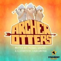 Produktbild: Archer Otters