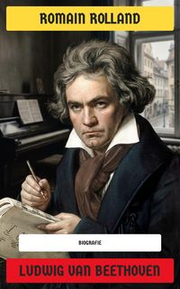 Produktbild: Ludwig van Beethoven