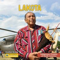 Produktbild: Lakota