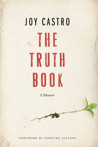 Produktbild: The Truth Book