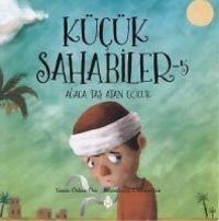 Produktbild: K&uuml;c&uuml;k Sahabiler 5