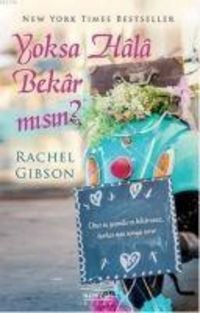 Produktbild: Yoksa Hala Bekar Misin