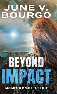 Produktbild: Beyond Impact