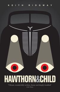 Produktbild: Hawthorn and Child