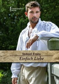Produktbild: Einfach Liebe