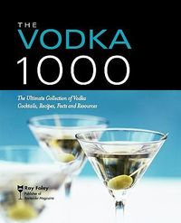 Produktbild: The Vodka 1000