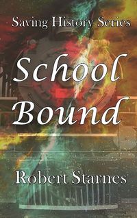 Produktbild: School Bound