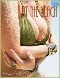 Produktbild: At the Beach