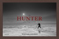 Produktbild: The Hunter from Ittoqqortoormiit