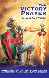 Produktbild: The Victory Prayer