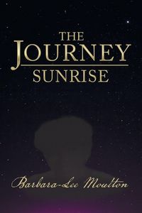 Produktbild: The Journey