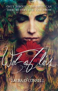 Produktbild: Web Of Lies