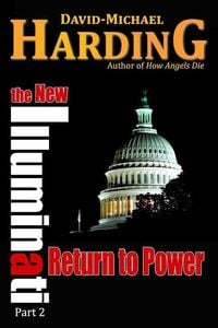 Produktbild: Return to Power: The New Illuminati Part 2