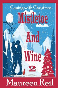 Produktbild: Mistletoe and Wine 2