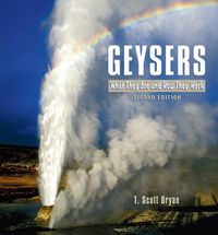 Produktbild: Geysers 2/e