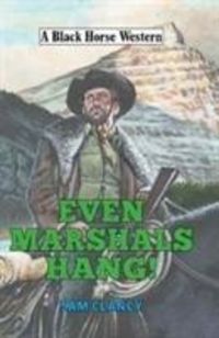 Produktbild: Even Marshals Hang