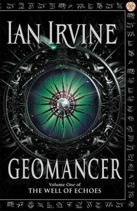 Produktbild: Geomancer