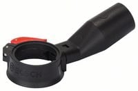 Produktbild: Bosch Accessories 2609256D57 Staubabsaugung 1 St.