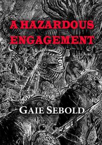 Produktbild: A Hazardous Engagement