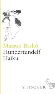 Produktbild: Hundertundelf Haiku
