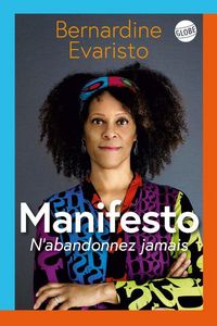 Produktbild: Manifesto