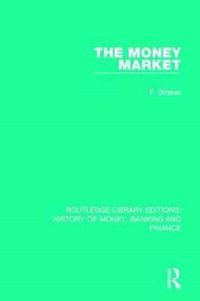 Produktbild: Money Market